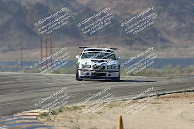 media/Oct-12-2025-Lucky Dog Racing (Sun) [[8adb5568ea]]/1-First Stint/4-Turns 9 and 8/